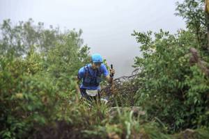 BIB: 2197, 
                            <button type="button" onclick="openModal(24737578)" class="btn btn-primary btn-sm float-right btn-popup" data-toggle="modal" data-target=".modal-high-quality">
                        <i class="fas fa-shopping-cart"></i> Add to Cart
                    </button>
                                            <button type="button" onclick="isThisMe(24737578, true)" class="btn btn-success btn-sm float-right btn-popup btn-isme hidden" data-toggle="tooltip" data-placement="bottom" title="นี่คือรูปของคุณใช่ไหม คลิกที่นี่เพื่อเอาเข้าอัลบั้ม">
                        <i class="fas fa-plus"></i> Add to album
                    </button>
                    <button type="button" onclick="isThisMe(24737578, false)" class="btn btn-warning btn-sm float-right btn-popup btn-isnotme hidden">
                        <i class="fas fa-ban"></i> Remove from album
                    </button>